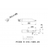 PICCO R 010.1005-20 IC1008