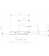 PICCO R 610.1508-20 IC228