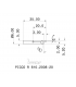 PICCO R 610.2008-20 IC228