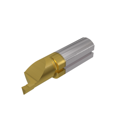 PICCO R 010.1006-10 IC228