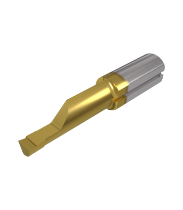 PICCO R 015.3015-30 IC228