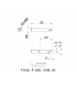 PICCO R 620.1506-20 IC1008