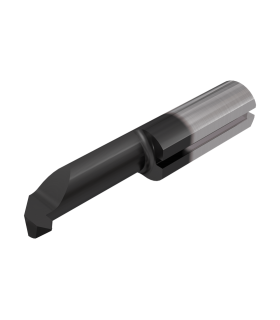 PICCO L 105.0510-15 IC908