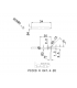 PICCO R 047.4-20 IC908