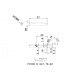 PICCO R 047.T6-22 IC908