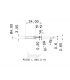 PICCO L 050.3-10 IC228