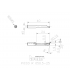 PICCO R 050.5-25 IC228