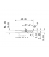 PICCO R 050.6-25 IC228
