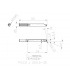 PICCO L 050.5-35 IC228