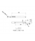 PICCO L 050.7-50 IC228