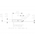 PICCO R 050.06-2 IC908