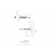 PICCO L 050.5-15 IC908