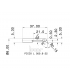 PICCO L 050.6-22 IC908