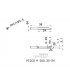 PICCO R 050.35-24 IC908