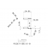 PICCO R 050.15-10 IC908