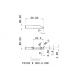 PICCO R 050.5-20C IC908