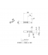 PICCO L 050.6-15C IC908