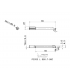 PICCO L 050.7-50C IC908