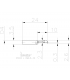 PICCO L 090.3-10 IC228