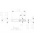 PICCO L 090.4-10 IC228