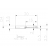 PICCO L 090.4-16 IC228