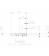 PICCO L 005.0407-15 IC228