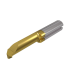 PICCO R 004.0105-10 IC908