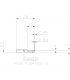 PICCO R 004.0105-10 IC908