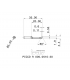 PICCO R 005.0510-20 IC908