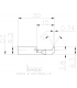PICCO R 007.5524-15 IC228