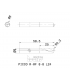 PICCO R-MF 8-8 L24 IC908