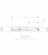 PICCO L-MF 8-7 L21 IC908