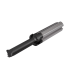 PMC LT20D60R15-15 IC908