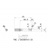 PMC LT20D60R15-15 IC908