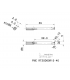 PMC RT20D60R15-40 IC908