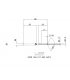 SCCD 042-017-060 ACF3 IC608
