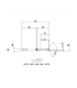 SCCD 050-020-060 ACF3 IC608