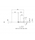 SCCD 051-020-060 ACF3 IC608
