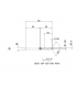 SCCD 054-020-060 ACF3 IC608