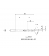 SCCD 078-029-080 ACF3 IC608