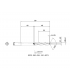 SCCD 082-035-100 ACF3 IC608