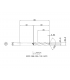 SCCD 098-035-100 ACF3 IC608