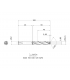 SCCD 105-040-120 ACF3 IC608