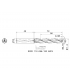 SCCD 112-056-120 ACF5 IC608