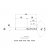 SCCD 060-020-060 ACP3 IC608