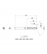SCCD 065-024-080 ACP3 IC608