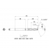 SCCD 068-024-080 ACP3 IC608
