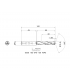 SCCD 105-040-120 ACP3 IC608