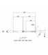 SCCD 055-035-060 ACP5 IC608