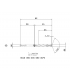 SCCD 060-035-060 ACP5 IC608